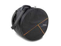 Gewa Gig Bag for Tom Tom Premium Gewa Gig Bag for Tom Tom Premium